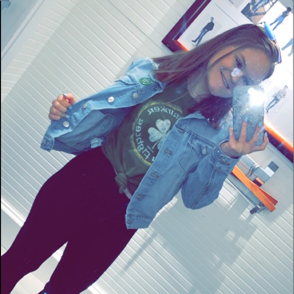 caitlinmclau459